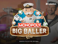 Free slot casino games with bonus81